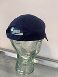 FAA Master Award Embroidered Patch Cap