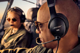 Bose A30