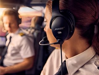 Bose A30 – Pilot Supplier Pilot Shop