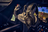 Bose A30