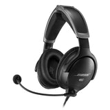 Bose A30