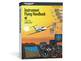 Instrument Flying Handbook