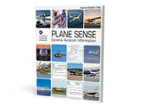 Plane Sense