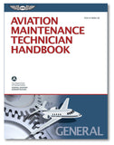 Aviation Maintenance Technician Handbook: General