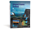 Advanced Avionics Handbook