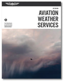 Aviation Weather Services