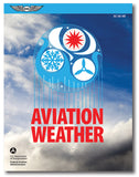 Aviation Weather