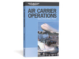 Air Carrier Operations