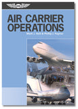 Air Carrier Operations