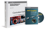 Aviation Maintenance Technician Series: Curriculum Guide