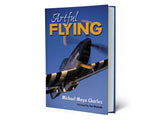 Artful Flying