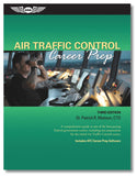 Air Traffic Control Career Prep