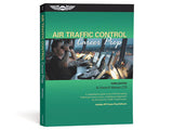 Air Traffic Control Career Prep