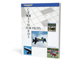 101 Crosswords for Pilots