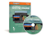 The Complete Avidyne Course