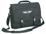 Flight Briefcase