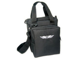 Pilot Bag