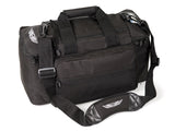 AirClassics Pro Flight Bag