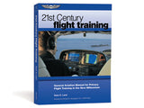 21st Century Flight Training