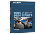 Cockpit Procedures