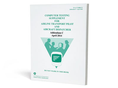 Computer Testing Supplement - ATP Addendum C