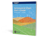 Aeronautical Chart User's Guide