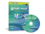 Sport Pilot: Choosing the Light-Sport Aircraft that's Right for You