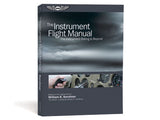 The Instrument Flight Manual