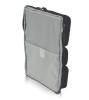 Pocket Cap Front