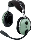 David Clark H10-13 S