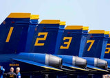 30