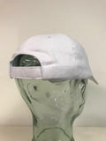 FAA Master Award Embroidered Patch Cap