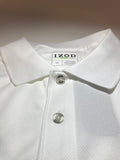 FAA Master Award Embroidered Polo Shirts