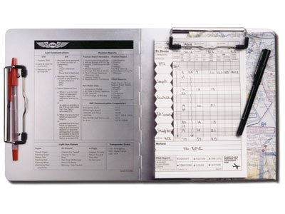 Folding Lapboard