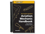 Aviation Mechanic Handbook