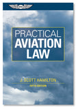 Practical Aviation Law