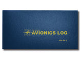 Avionics Log