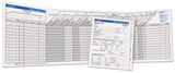 Student Flight Records: Private
