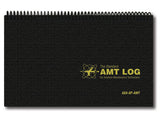 AMT Log