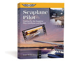 Seaplane Pilot