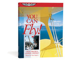 You Can Fly!
