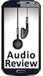 Private Pilot Audio Review