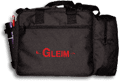 Flight Bag