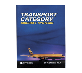 Transport Category Aircraft Systems