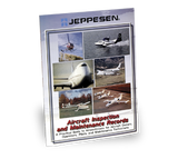 Aircraft Inspection & Maintenance Records