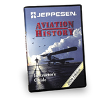 Aviation History Instructor's Guide
