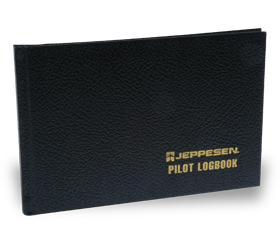 Pilot Logbook