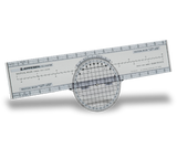 PJ-1 Rotating Azimuth Plotter