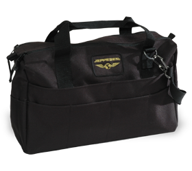 Book/Student Bag(No longer in Jep List)