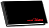 Logbook